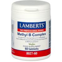 Methyl B complex
