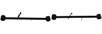 Draagarm Set SETSCA6601SCA6602