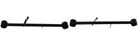 Draagarm Set SETSCA6601SCA6602 Draagarm Set SETSCA6601SCA6602