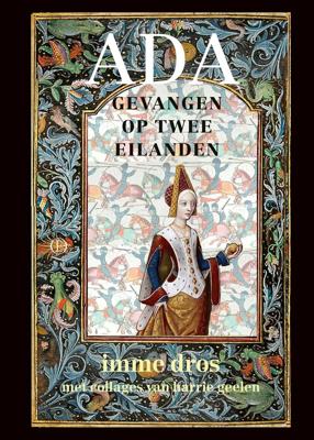 Ada (Hardback)