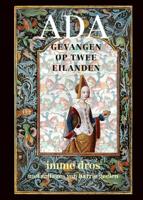 Ada (Hardback)