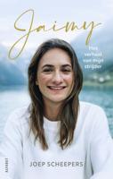 Jaimy (Paperback)