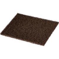 LUKAS-ERZETT A380115023013 Schuurvlies, universeel zeer fijn 150 x 210 mm voor handgebruik 10 stuk(s) LUKAS-ERZETT A380115023013 Schuurvlies, universeel zeer fijn 150 x 210 mm voor handgebruik 10 stuk(s)
