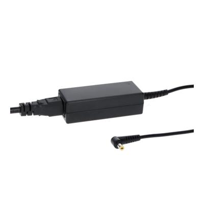 Yanec laptop ac adapter 45w