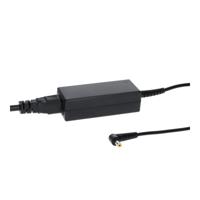 Yanec laptop ac adapter 45w