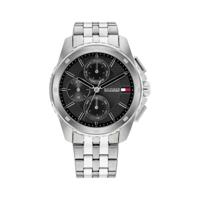 Unisex horloge Tommy Hilfiger 1710620 (Ø 45 mm)
