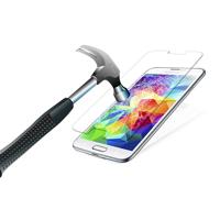 Glazen screen protector voor Samsung Galaxy S6