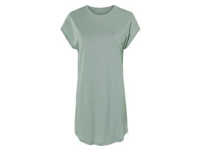 esmara Dames shirt (Groen, L (44/46))