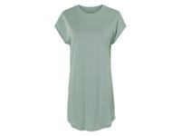 esmara Dames shirt (Groen, S (36/38))