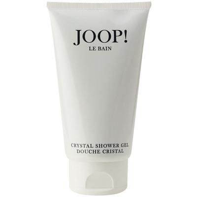 JOOP! Le Bain Crystal Shower Gel 150ml