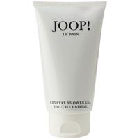 JOOP! Le Bain Crystal Shower Gel 150ml
