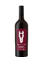 Dark Horse Cabernet Sauvignon | Rode wijn | Verenigde Staten