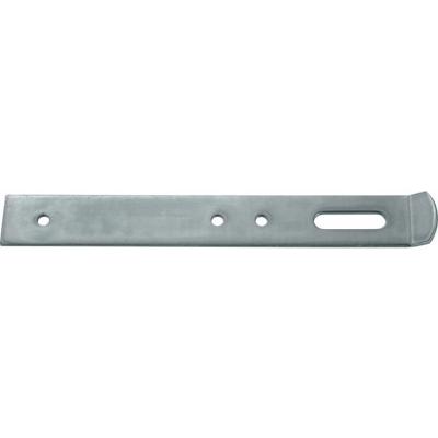 Connex Poortoverval 250X32X3 Bvz - DYB2901211