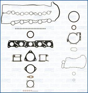 Complete pakkingsset, motor 51037400