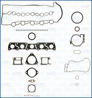Complete pakkingsset, motor 51037400