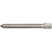 Gedore 1084518 Drukspindel voor trekker