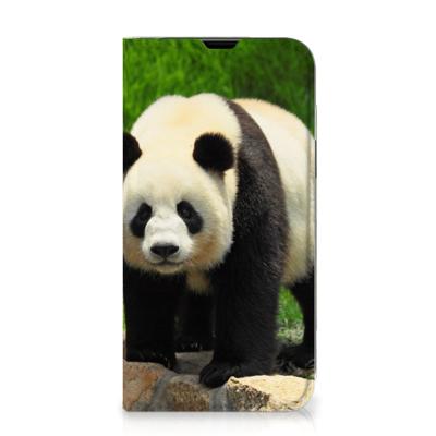 iPhone 13 | Hoesje maken | Panda