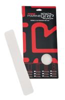 Harken Grip Tape Paneel 30 X 5 Cm Wit/transp. (10) Default