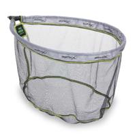 Fox Matrix Fine Mesh Landing Net 45X35cm