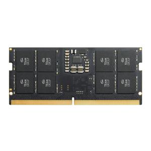 Team Group ELITE TED516G5600C46A-S01 geheugenmodule 16 GB 1 x 16 GB DDR5 5600 MHz