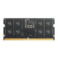 Team Group ELITE TED516G5600C46A-S01 geheugenmodule 16 GB 1 x 16 GB DDR5 5600 MHz