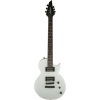 Jackson JS22 SC Monarkh Snow White