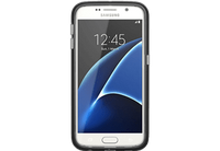 GEAR4 IceBox BlackIce Galaxy S7 - thumbnail