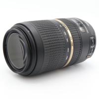 Tamron 70-300mm F/4-5.6 SP Di VC USD Canon occasion