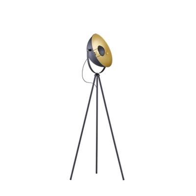 Trio Tripod vloerlampChewy - R40181032