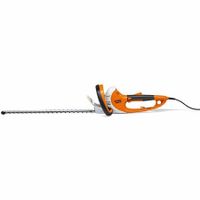 Stihl HSE 61 | elektrische heggenschaar | 60 cm - 48120113560 - thumbnail