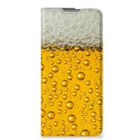 OPPO Find X5 Pro | Flip Style Cover | Bier