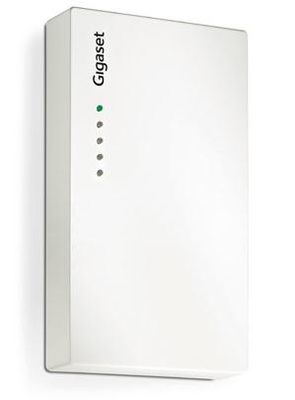 Gigaset N720 IP Pro DECT basis station