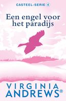 Een engel voor het paradijs - Virginia Andrews - ebook