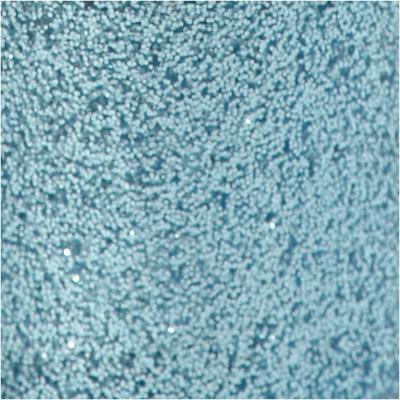 Creativ Company Glitterlijm lichtblauw, 118ml