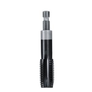 Fein VARIO tapboor doorlopende gaten M27 x 3,0mm - 63110035010