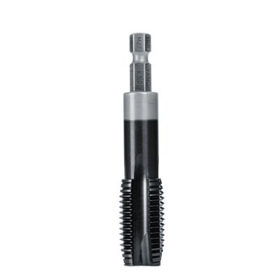 Fein VARIO tapboor doorlopende gaten M27 x 3,0mm - 63110035010