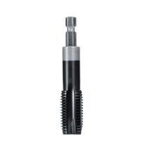 Fein VARIO tapboor doorlopende gaten M27 x 3,0mm - 63110035010 Fein VARIO tapboor doorlopende gaten M27 x 3,0mm - 63110035010