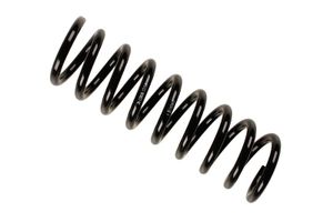 Chassisveer BILSTEIN - B3 OE Replacement 36129638