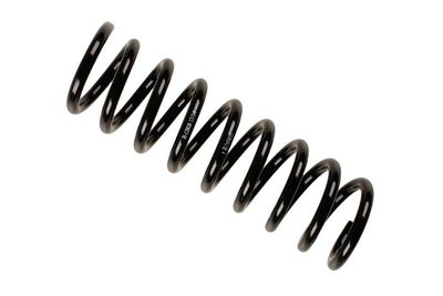 Chassisveer BILSTEIN - B3 OE Replacement 36129638