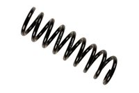 Chassisveer BILSTEIN - B3 OE Replacement 36129638