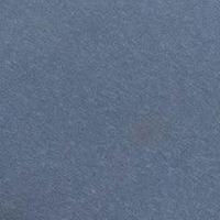 Zitkussen Panama saffierblauw 46 cm x 48 cm (4 stuks) Madison - Madison