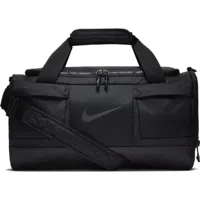 The North Face Power S Duffel sporttas