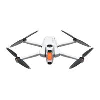 Antigravity A1 drone Infinity Bundle