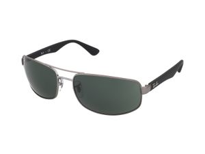 Zonnebrillen Ray-Ban RB3445 - 004