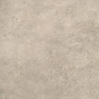 Ceramaxx Cimenti Clay Betonlook 90x90x3 cm 5411170948873 Ceramaxx - thumbnail