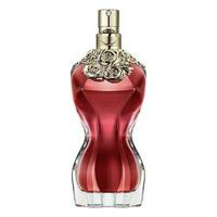 Damesparfum Jean Paul Gaultier La Belle EDP 30 ml 50 ml