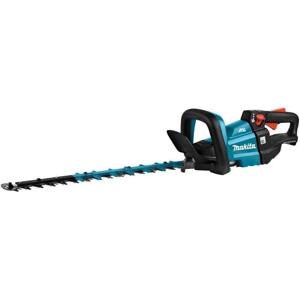 Makita DUH501RTE Accu Heggenschaar 50cm 18V 5.0Ah