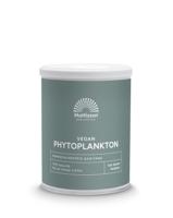 Mattisson Vegan phytoplankton poeder 100 Gram