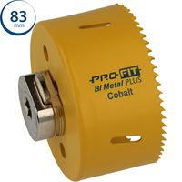 GATZAAG HSS 83 MM 09051083