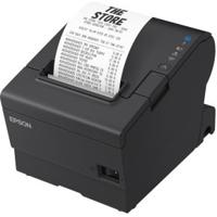 HP Epson TM-T88VII 180 x 180 DPI Bedraad Thermisch POS-printer